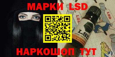 mix Тверь