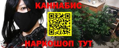 меф Гатчина