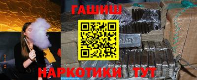 MDMA Premium VHQ Гусиноозёрск